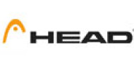 Head