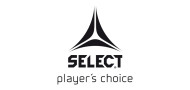 Select