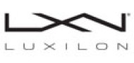 Luxilon