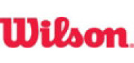 Wilson