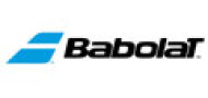 Babolat
