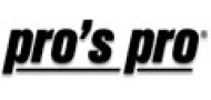 Pro'S Pro