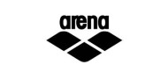 Arena
