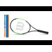 Теннисная ракетка Wilson PS PRECISION JR 25