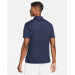 Теннисное поло M NIKE DF POLO SOLID bl
