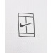 Тенісне поло M NIKE DF ADVTG POLO wh