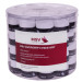 MSV намотка Overgrip Cyber Wet*60 white 1 шт