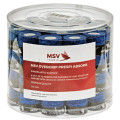 MSV намотка Overgrip Prespi-Absorb*60 шт