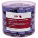 MSV намотка Overgrip Prespi-Absorb*60 шт