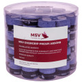 MSV намотка Overgrip Prespi-Absorb*60 light blu 1 шт
