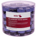 MSV намотка Overgrip Prespi-Absorb*60 light blu 1 шт