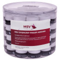 MSV намотка Overgrip Prespi-Absorb*60 wh 1 шт