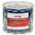 MSV намотка Overgrip Prespi-Absorb*60 dark blu 1 шт