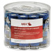 MSV намотка Overgrip Prespi-Absorb*60 dark blu 1 шт