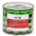MSV намотка Overgrip Prespi-Absorb*60 green 1 шт