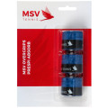 MSV намотка Prespi-Absorb*3 синяя
