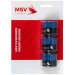 MSV намотка Prespi-Absorb*3 синяя