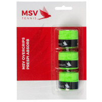 MSV намотка Prespi-Absorb*3 зеленая
