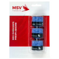 MSV намотка Prespi-Absorb*3 голубая