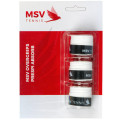 MSV намотка Prespi-Absorb*3 белая