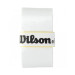 Намотка тенісна Wilson Pro Overgrip 50pcs wh