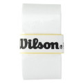 Намотка тенісна Wilson Pro Overgrip 50pcs wh по 1 шт