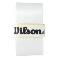 Намотка тенісна Wilson Pro Overgrip 50pcs wh по 1 шт