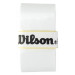 Намотка тенісна Wilson Pro Overgrip 50pcs wh по 1 шт