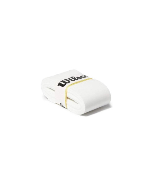 Намотка тенісна Wilson Pro Overgrip 50pcs wh