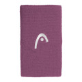 Напульсники HEAD Wristband 5" dirty lilac