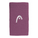 Напульсники HEAD Wristband 5" dirty lilac