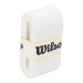 Намотка тенісна Wilson Pro Overgrip 50pcs wh по 1 шт