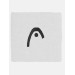 Напульсник Head 2.5`` ZI