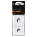 Напульсник Head 2.5`` ZI