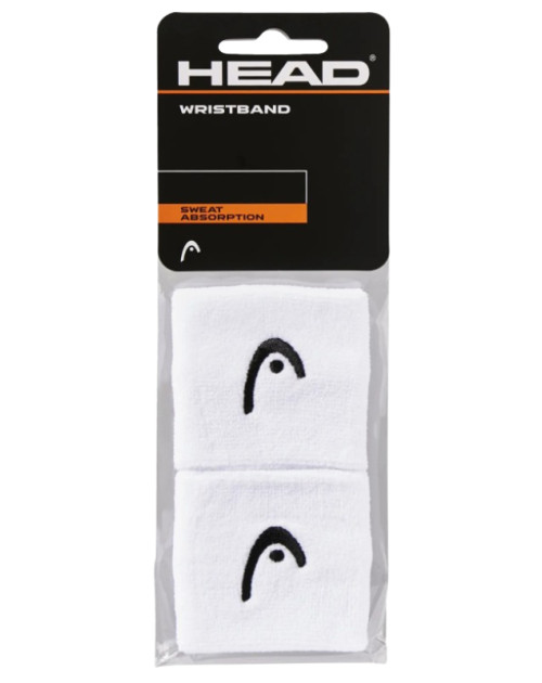 Напульсник Head 2.5`` ZI