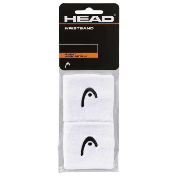 Напульсник Head 2.5`` ZI