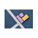 Напульсник Head 5``ZI