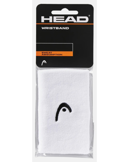 Напульсник Head 5``ZI