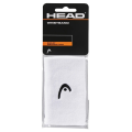 Напульсник Head 5``ZI