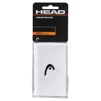 Напульсник Head 5``ZI