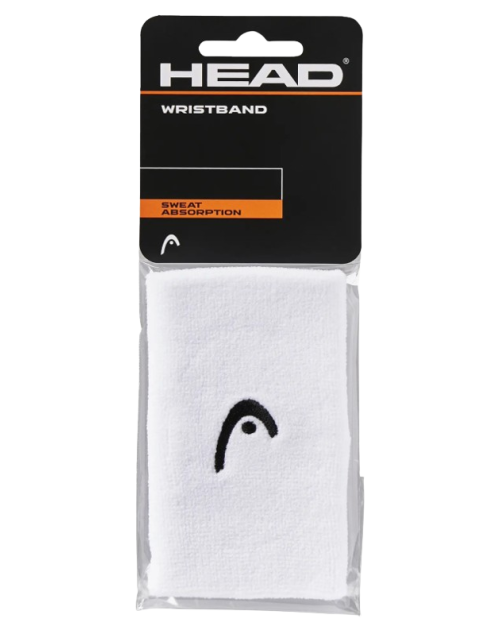 Напульсник Head 5``ZI