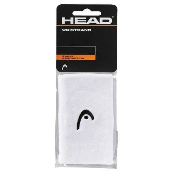 Напульсник Head 5``ZI