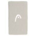 Напульсники HEAD Wristband 5" cantaloupe green