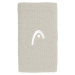 Напульсники HEAD Wristband 5" cantaloupe green
