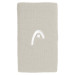 Напульсники HEAD Wristband 5" cantaloupe green