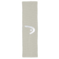 Налобник HEAD Headband cantaloupe green