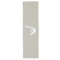 Налобник HEAD Headband cantaloupe green