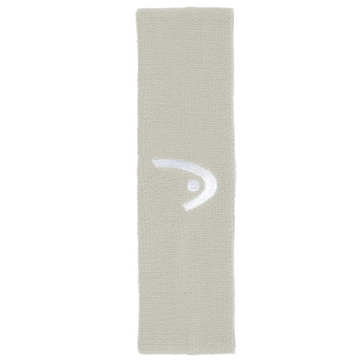 Налобник HEAD Headband cantaloupe green Налобник HEAD Headband cantaloupe green