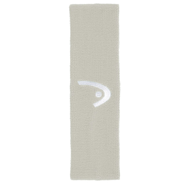Налобник HEAD Headband cantaloupe green