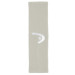 Налобник HEAD Headband cantaloupe green